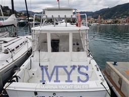 LUHRS 290 TOURNAMENT (5)