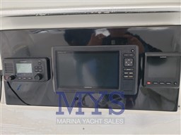 LUHRS 290 TOURNAMENT (44)