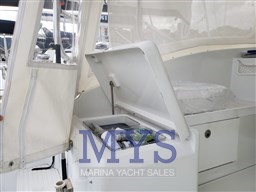 LUHRS 290 TOURNAMENT (24)