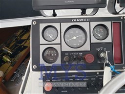 LUHRS 290 TOURNAMENT (39)