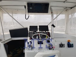 LUHRS 290 TOURNAMENT (38)