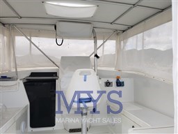 LUHRS 290 TOURNAMENT (21)