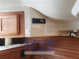 LUHRS 290 TOURNAMENT (32)