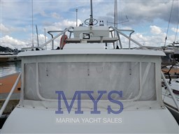 LUHRS 290 TOURNAMENT (14)