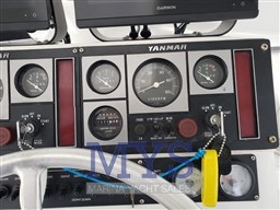 LUHRS 290 TOURNAMENT (40)