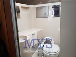 LUHRS 290 TOURNAMENT (30)