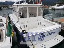 LUHRS 290 TOURNAMENT (8)