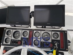 LUHRS 290 TOURNAMENT (41)