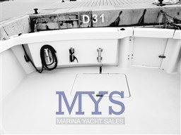 LUHRS 290 TOURNAMENT (17)