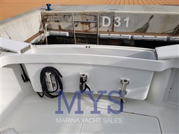 LUHRS 290 TOURNAMENT (62)