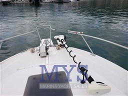 LUHRS 290 TOURNAMENT (10)