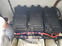 LUHRS 290 TOURNAMENT (52)