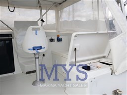 LUHRS 290 TOURNAMENT (23)