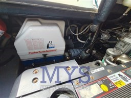 Cranchi Zaffiro 36 (11)