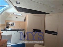 Cranchi Zaffiro 36 (32)