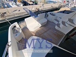 AZIMUT 46 FLY (23)