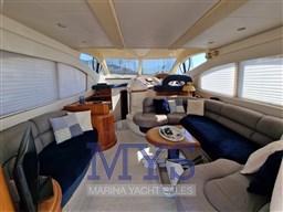 AZIMUT 46 FLY (47)