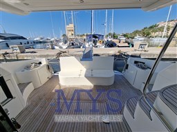 AZIMUT 46 FLY (3)