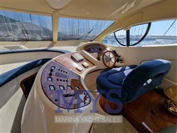 AZIMUT 46 FLY (53)