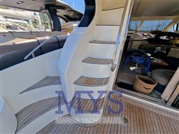 AZIMUT 46 FLY (13)