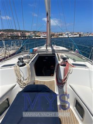 JEANNEAU 45' DS (40)