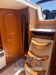 JEANNEAU 45' DS (27)