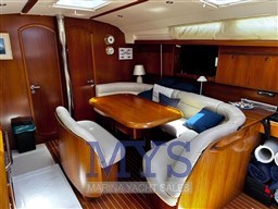 JEANNEAU 45' DS (39)