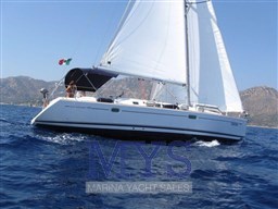 JEANNEAU 45' DS (47)