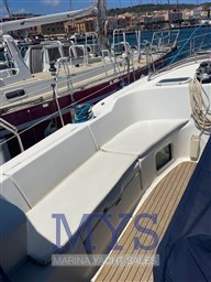 JEANNEAU 45' DS (38)