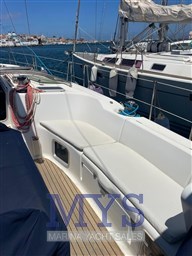 JEANNEAU 45' DS (36)