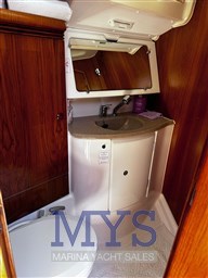 JEANNEAU 45' DS (22)