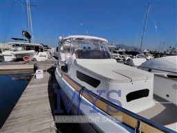 Italyure 35 (7)