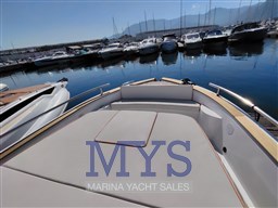 Italyure 35 (21)