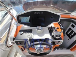 Italyure 35 (27)