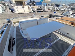 Italyure 35 (11)