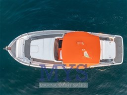 Italyure 35 (28)