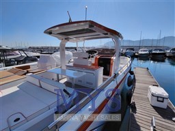 Italyure 35 (4)