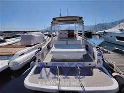 Italyure 35 (25)