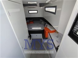 Italyure 35 (18)