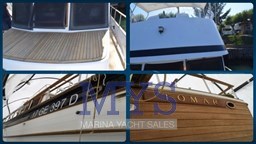 Chung Hwa Boat Hercules 115 (10).jpg