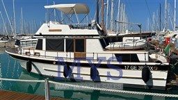 Chung Hwa Boat Hercules 115 (2).jpg