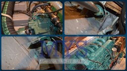 Chung Hwa Boat Hercules 115 (12).jpg