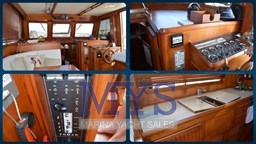 Chung Hwa Boat Hercules 115 (1).jpg