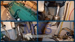 Chung Hwa Boat Hercules 115 (13).jpg