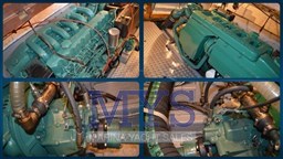 Chung Hwa Boat Hercules 115 (7).jpg