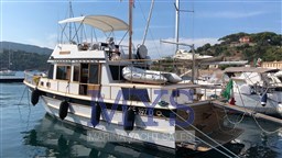 Chung Hwa Boat Hercules 115 (4).jpg