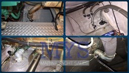 Chung Hwa Boat Hercules 115 (16).jpg