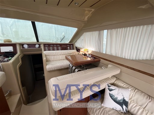 Ferretti 120 Fly (16)