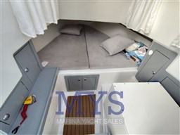 Almarine Almar 820 s (26)