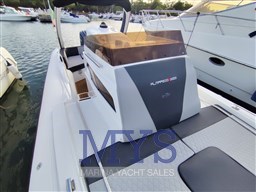 Almarine Almar 820 s (8)